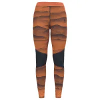Odlo Whistler Eco Leggings Odlo Whistler Eco Leggings