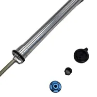ÖHLINS 160 Mm Rxf34 Patrone ÖHLINS 160 Mm Rxf34 Patrone