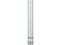 ÖHLINS Air Spring Rebuilding Kit für RXF36 / RXF38 / DH38 ÖHLINS Air Spring Rebuilding Kit für RXF36 / RXF38 / DH38