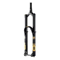 ÖHLINS Rxf38 M.2 Air Fg3818 2212 Mtb-gabel ÖHLINS Rxf38 M.2 Air Fg3818 2212 Mtb-gabel