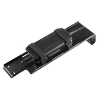 Officine Parolin Batterieunterstützung Für Stabilus Officine Parolin Batterieunterstützung Für Stabilus