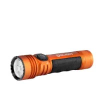 Olight Seeker 4 Pro Led-taschenlampe Olight Seeker 4 Pro Led-taschenlampe