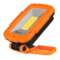 Olight Swivel Pro Max Work Led-taschenlampe Olight Swivel Pro Max Work Led-taschenlampe