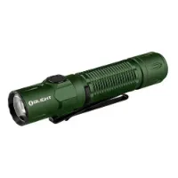 Olight Warrior 3s Led-taschenlampe Olight Warrior 3s Led-taschenlampe