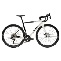 Olmo Gepin 4.0 Ultegra Di2 2024 Rennrad Olmo Gepin 4.0 Ultegra Di2 2024 Rennrad