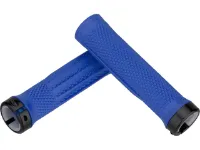 ONE UP COMPONENTS Lock-On Lenkergriffe ONE UP COMPONENTS Lock-On Lenkergriffe