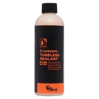 Orange Seal Subzero Tubeless Dichtmittel 946ml Orange Seal Subzero Tubeless Dichtmittel 946ml