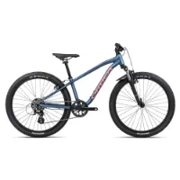 Orbea Mx 24´´ 2025 Fahrrad Orbea Mx 24´´ 2025 Fahrrad