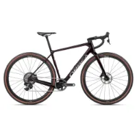 Orbea Terra M21eteam 1x 700 Force Xplr Axs 12s 2024 Gravelbike Orbea Terra M21eteam 1x 700 Force Xplr Axs 12s 2024 Gravelbike
