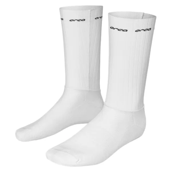 ORCA Aero Socken ORCA Aero Socken