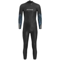 ORCA Apex Flex Langarm-neoprenanzug ORCA Apex Flex Langarm-neoprenanzug