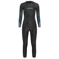 ORCA Apex Flex Neopren-langarm-wetsuit Für Damen ORCA Apex Flex Neopren-langarm-wetsuit Für Damen