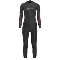 ORCA Apex Float Neopren-langarm-wetsuit Für Damen ORCA Apex Float Neopren-langarm-wetsuit Für Damen