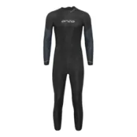 ORCA Athlex Flex Langarm-neoprenanzug ORCA Athlex Flex Langarm-neoprenanzug