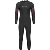 ORCA Athlex Float Langarm-neoprenanzug ORCA Athlex Float Langarm-neoprenanzug
