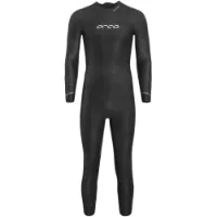ORCA Athlex Flow Langarm-neoprenanzug ORCA Athlex Flow Langarm-neoprenanzug