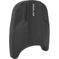 ORCA Brustschwimm-beinschlag ORCA Brustschwimm-beinschlag