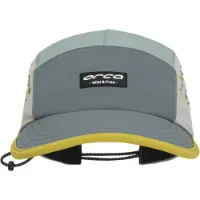 ORCA Casual Light Kappe ORCA Casual Light Kappe