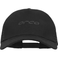 ORCA Casual Trucker Kappe ORCA Casual Trucker Kappe