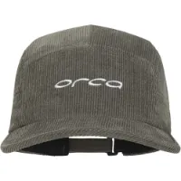 ORCA Corduroy Kappe ORCA Corduroy Kappe