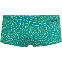 ORCA Core Badehose Boxer ORCA Core Badehose Boxer