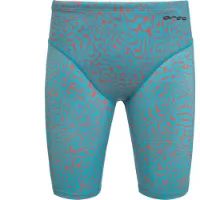ORCA Core Jammer ORCA Core Jammer