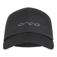 ORCA Light Kappe ORCA Light Kappe