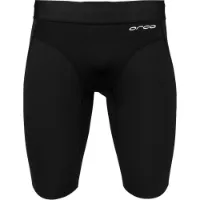ORCA Neoprene Auftriebsshorts ORCA Neoprene Auftriebsshorts