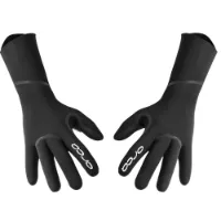ORCA Openwater Neoprenhandschuhe 3 Mm ORCA Openwater Neoprenhandschuhe 3 Mm
