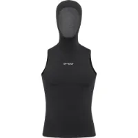 ORCA Openwater Neoprenweste Mit Kapuze ORCA Openwater Neoprenweste Mit Kapuze