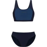 ORCA Rs1 Bikini ORCA Rs1 Bikini