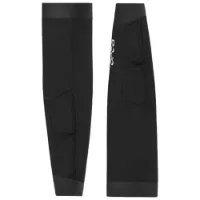 ORCA Swimrun Armwärmer ORCA Swimrun Armwärmer