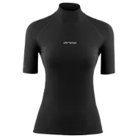 ORCA Tango Damen Kurzarm Rashguard ORCA Tango Damen Kurzarm Rashguard