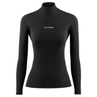 ORCA Tango Langarm-rashguard Für Damen ORCA Tango Langarm-rashguard Für Damen