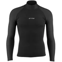 ORCA Tango Thermal Langärmeliges Rashguard ORCA Tango Thermal Langärmeliges Rashguard