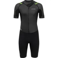 ORCA Vanir Flex Swimrun-shorty ORCA Vanir Flex Swimrun-shorty