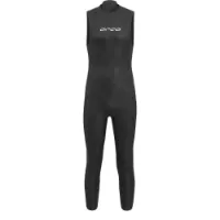 ORCA Vitalis Light Ärmelloser Neoprenanzug ORCA Vitalis Light Ärmelloser Neoprenanzug