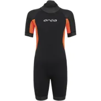 ORCA Vitalis Squad Junior-shorty ORCA Vitalis Squad Junior-shorty