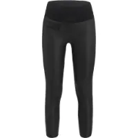 ORCA Zeal 2p Neoprenhose Für Damen ORCA Zeal 2p Neoprenhose Für Damen