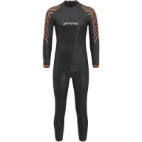 ORCA Zeal Thermal Langarm-neoprenanzug ORCA Zeal Thermal Langarm-neoprenanzug