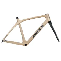 Ornus Enve 2024 Gravel-rahmen Ornus Enve 2024 Gravel-rahmen