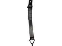 Ortlieb Abspanngurt für Vario mit QL2- / QL2.1-System Ortlieb Abspanngurt für Vario mit QL2- / QL2.1-System