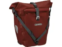 Ortlieb Back-Roller Plus Fahrradtasche Ortlieb Back-Roller Plus Fahrradtasche