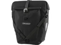 Ortlieb Back-Roller Plus QL2.2 Fahrradtasche Ortlieb Back-Roller Plus QL2.2 Fahrradtasche