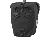 Ortlieb Back-Roller Urban 3.1 Fahrradtasche Ortlieb Back-Roller Urban 3.1 Fahrradtasche