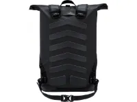 Ortlieb Commuter-Daypack 27 L Rucksack Ortlieb Commuter-Daypack 27 L Rucksack