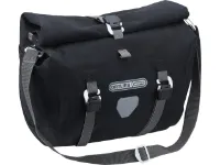 Ortlieb Handlebar-Pack Plus Lenkertasche Ortlieb Handlebar-Pack Plus Lenkertasche