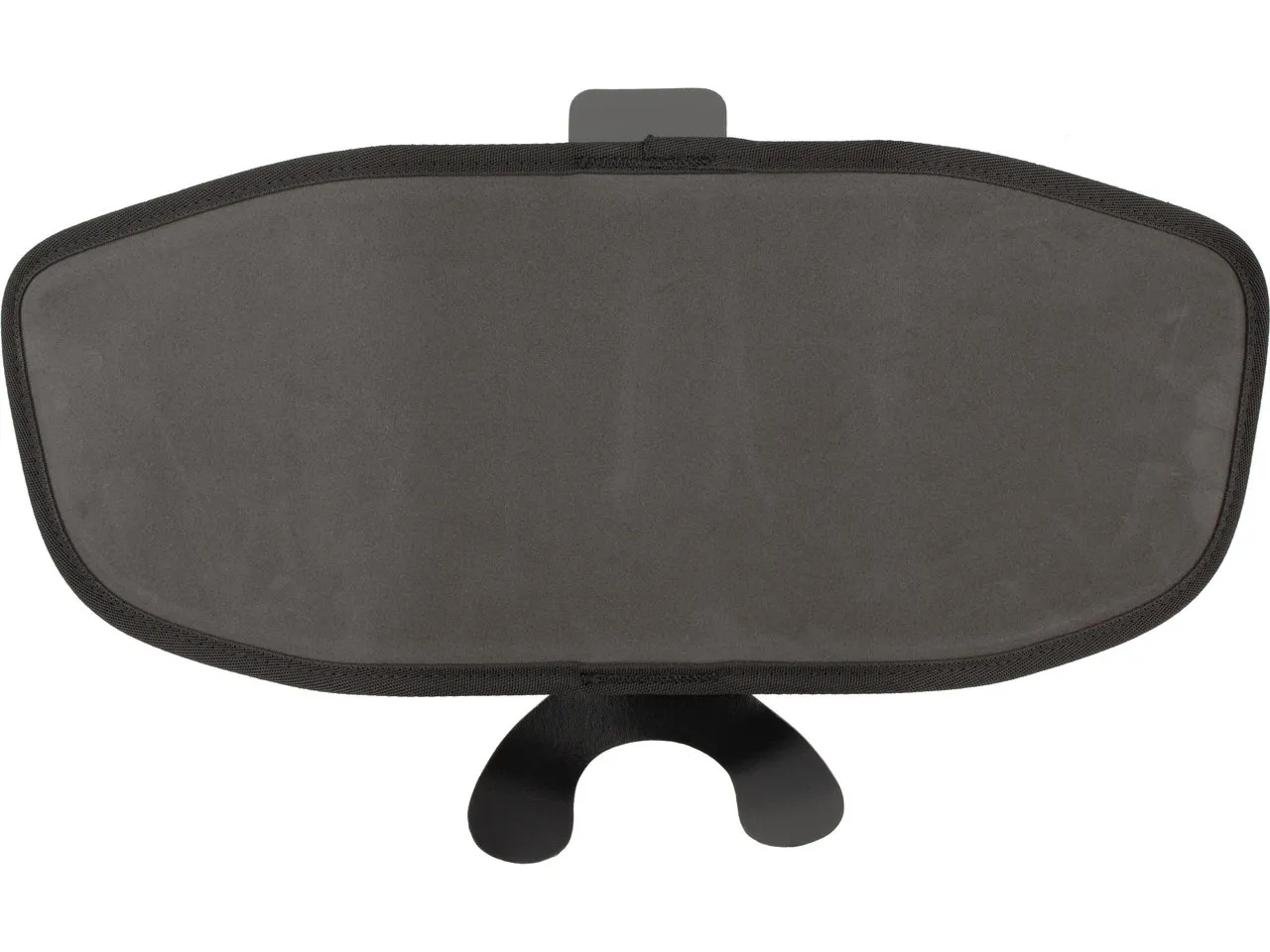 Ortlieb Internal-Divider Innenunterteilung für Ultimate, Schwarz, M Ortlieb Internal-Divider Innenunterteilung für Ultimate, Schwarz, M