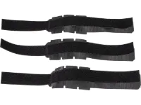 Ortlieb Klettbänder für Frame-Pack Ortlieb Klettbänder für Frame-Pack