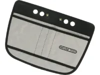 Ortlieb Organizer für Kuriertasche Ortlieb Organizer für Kuriertasche